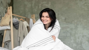 Discover the Ultimate Comfort: Soft Bed Sheets in the UK