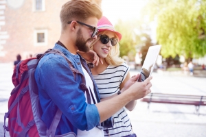 Navigating the Challenges of Modern Relationships Navigating the Challenges of Modern Relationships